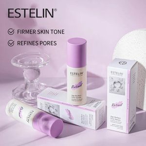 ESTELIN Retinol age perfect face serum