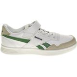 Reebok - Court Advance - Schoenen - Tennisschoenen