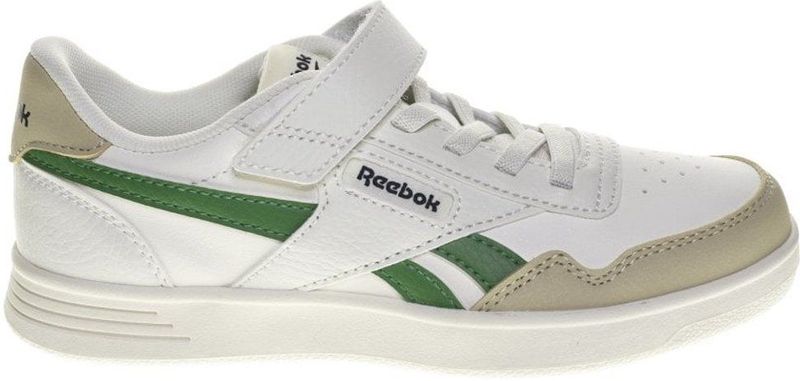 Reebok - Court Advance - Schoenen - Tennisschoenen