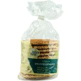 Billy's Farm Spelt stroopwafels bio (300g)