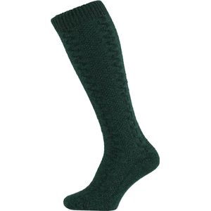 Morethansocks - Tiroler Kniekousen - Beige