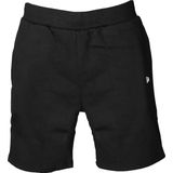 New Era - Essentials - Shorts - Zwart - Katoen