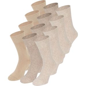 Blue Industry - Overhemd Big Dots - 38 - Heren - Slim-fit