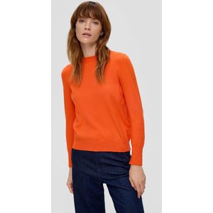 s.Oliver Strickpullover