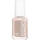 Essie - Nagellak - Trendy Kleur - Glanzende Finish - Professionele Formule