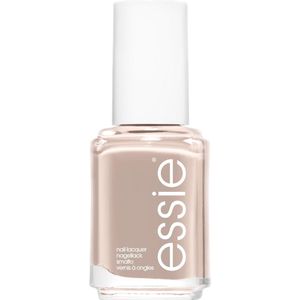 Essie - Nagellak - Trendy Kleur - Glanzende Finish - Professionele Formule