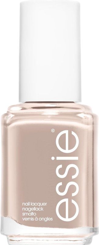 Essie - Nagellak - Trendy Kleur - Glanzende Finish - Professionele Formule