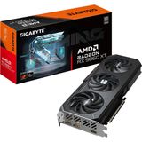 Gigabyte - R9060XTGAMING-8GD - Videokaart - 8 GB GDDR6