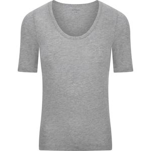 SCHIESSER - Shirt 1/2 - Dames - Onderhemden