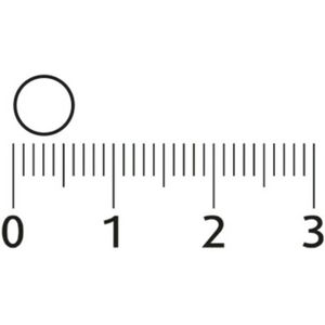 2x Lucovitaal Melatonine Puur 0,299mcg 200 tabletten