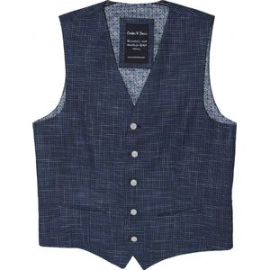 Carter & Davis Gilet - 2649-8423