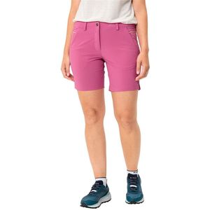 VAUDE Skomer Shorts II Damesbroek