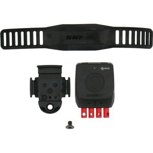 Sram Blip Box E-tap Axs Elektronische Schakelaar Zwart