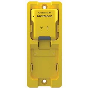 Datalogic charging station, 2 slots