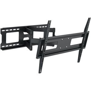 Vogel's MA4040 Draai- en kantelbare tv-beugel | 40-77"" | max 35kg | VESA 600 x 400