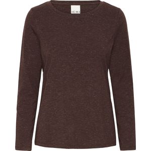 Ichi - Truien - Bruin