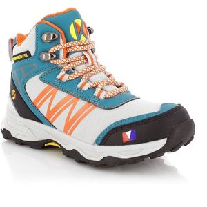 Baby wandelschoenen Kimberfeel Vinson