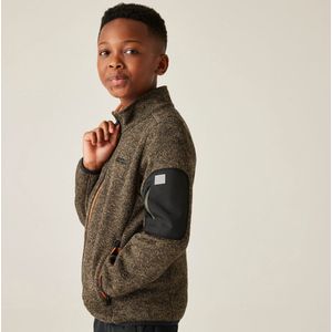 Regatta - Junior Newhill - Fleece-vest - Lichtgewicht