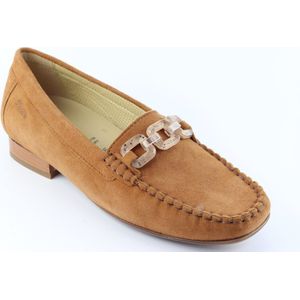 Sioux Cortizia.67092 Russet