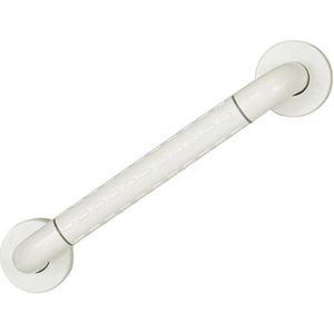 Grab Bar reg;304 RVS Badkamer Badkuip Handrail - Douche Handgreep Veilig Antislip Handvat - Grab Bar voor Ouder en Kinderen - Veiligheidshandvat