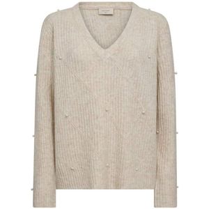 Freequent trui FQpearly 206747 maat XXL