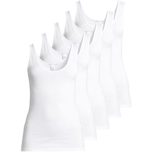 Speidel Dames onderhemd 5 pack Nelly