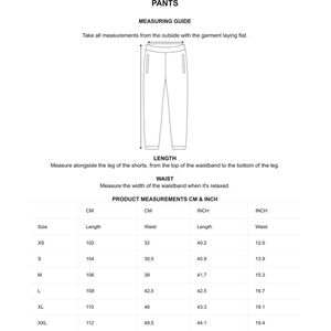 Copa Football - Borussia Mönchengladbach 1995 - Trainingsbroek