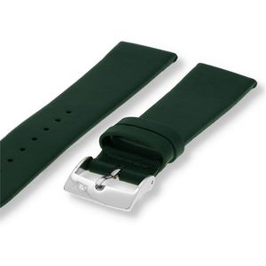 Morellato PMX071FUJI18 Unisex Horlogeband - 18mm