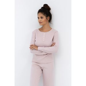 Sensis Dames Pyjama ARLETTE 36 / S