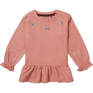 Noppies T-shirt Vanna Baby Maat 74