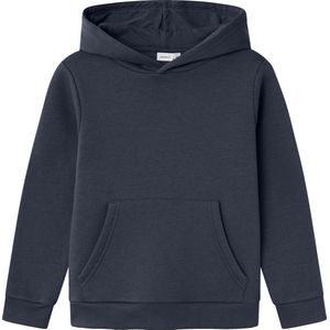 Name It kids jongens trui STRAL Dark Sapphire Standard Fit