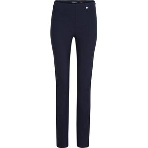 Robell - Model Rose - Bengaline Stretch - Marine - EU42