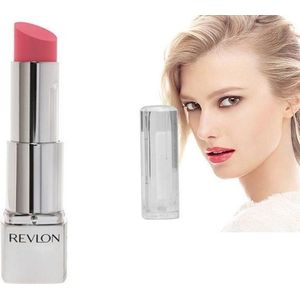 Revlon - Ultra HD - Lippenstift - #830 Rose - 3g