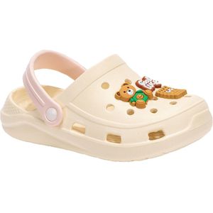 Joma - Froc - Klompen