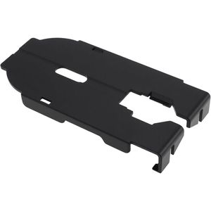 Vervangend deel Decoupeerzaag plaat 581268-00 voor DeWalt DW331 DW333 DC330 DCS331