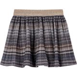 SOMEONE BONJOUR-SG-41-D Meisjes Rok - Maat 92