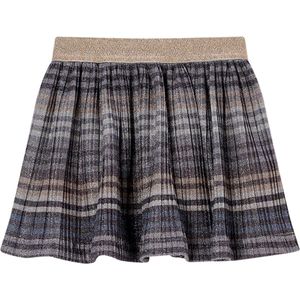 SOMEONE BONJOUR-SG-41-D Meisjes Rok - Maat 92