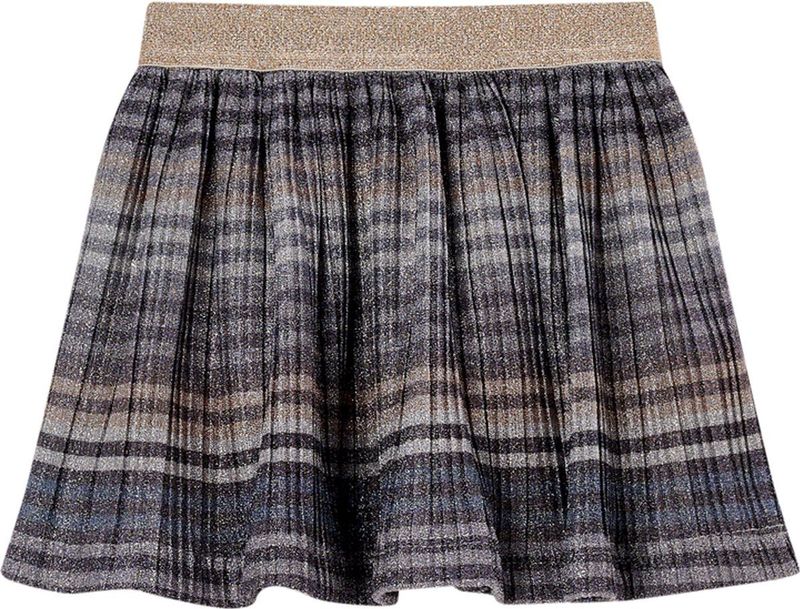 SOMEONE BONJOUR-SG-41-D Meisjes Rok - Maat 92