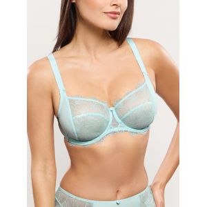 Empreinte May Volle Cup BH Menthol Groen 80 F