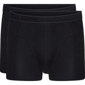 Boxershorts 2-Pack - S