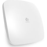 Engenius - ECW210L - Wifi-toegangspunt - Wit - Dual Band 11ax 574+2400Mbps
