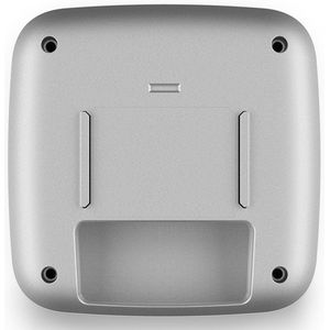 Engenius - ECW210L - Wifi-toegangspunt - Wit - Dual Band 11ax 574+2400Mbps