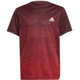 adidas - Aeroready Gradient - T-shirt - Junior