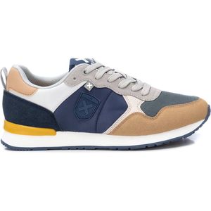 XTI 142440 Trainer - NAVY