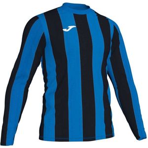Longsleeve shirt Joma Inter