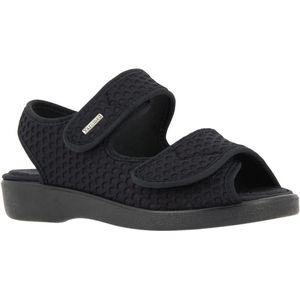 Varomed Mailand - verbandschoenen