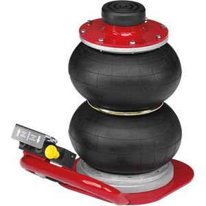 RODAC RBALLOON2 Autokrik 2000kg