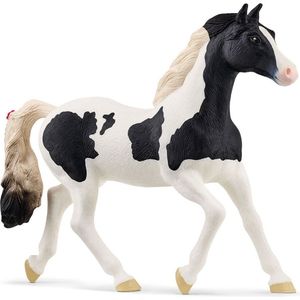 Goedkoopste schleich paarden - speelgoed online kopen | De laagste prijs! |  beslist.nl