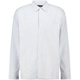 America Today - Harper - Overhemd - Heren - Oxford Stof - Relaxed Fit