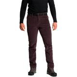 Trangoworld Goym St Broek Paars 2XL Man